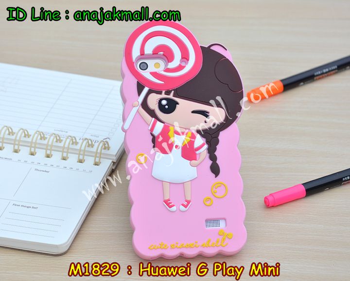 เคส Huawei alek 3g plus,เคสหนัง Huawei g play mini,เคสไดอารี่ Huawei alek 3g plus,เคสพิมพ์ลาย Huawei g play mini,เคสฝาพับ Huawei alek 3g plus,เคสหนังประดับ Huawei alek 3g plus,เคสแข็งประดับ Huawei g play mini,เคสตัวการ์ตูน Huawei g play mini,เคสซิลิโคนการ์ตูน Huawei g play mini,เคสสกรีนลาย Huawei g play mini,เคสลายนูน 3D Huawei alek 3g plus,เคสยางใส Huawei g play mini,เคสโชว์เบอร์หัวเหว่ย alek 3g plus,เคสอลูมิเนียม Huawei alek 3g plus,เคสซิลิโคน Huawei g play mini,เคสยางฝาพับหัวเว่ย alek 3g plus,เคสประดับ Huawei g play mini,เคสปั้มเปอร์ Huawei alek 3g plus,เคสตกแต่งเพชร Huawei alek 3g plus,เคสขอบอลูมิเนียมหัวเหว่ย g play mini,เคสแข็งคริสตัล Huawei alek 3g plus,เคสฟรุ้งฟริ้ง Huawei g play mini,เคสฝาพับคริสตัล Huawei alek 3g plus,เคสอลูมิเนียม Huawei g play mini